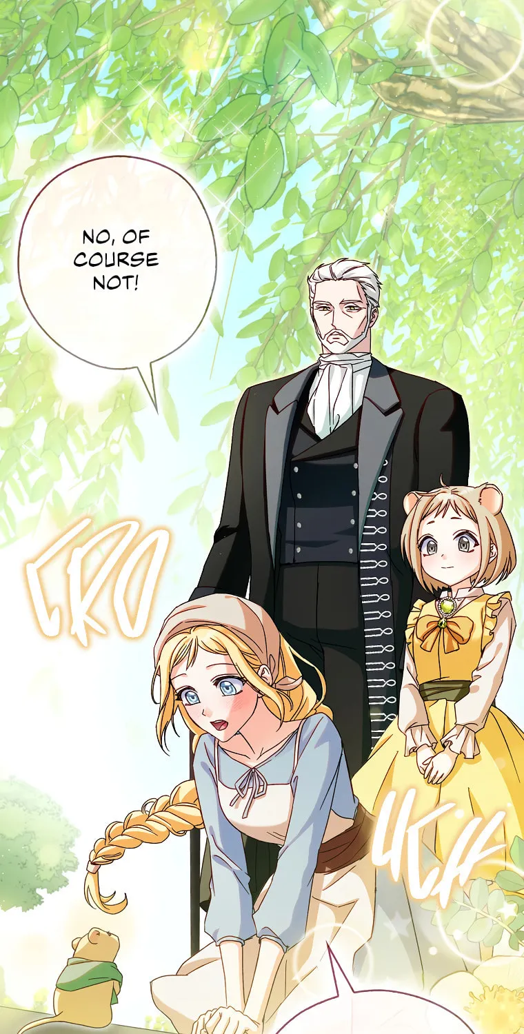 Cinderella-neun I Metbatjwiga Deryeogamnida Chapter 7 page 48 - 