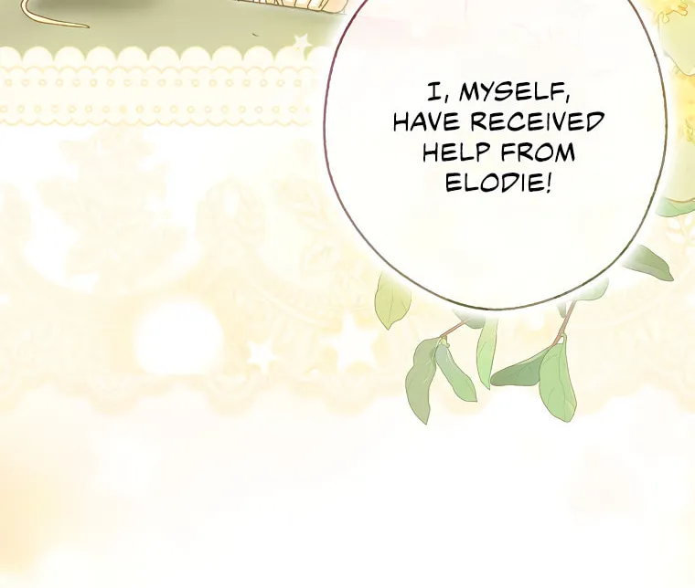 Cinderella-neun I Metbatjwiga Deryeogamnida Chapter 7 page 49 - 