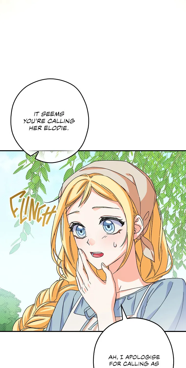 Cinderella-neun I Metbatjwiga Deryeogamnida Chapter 7 page 50 - 
