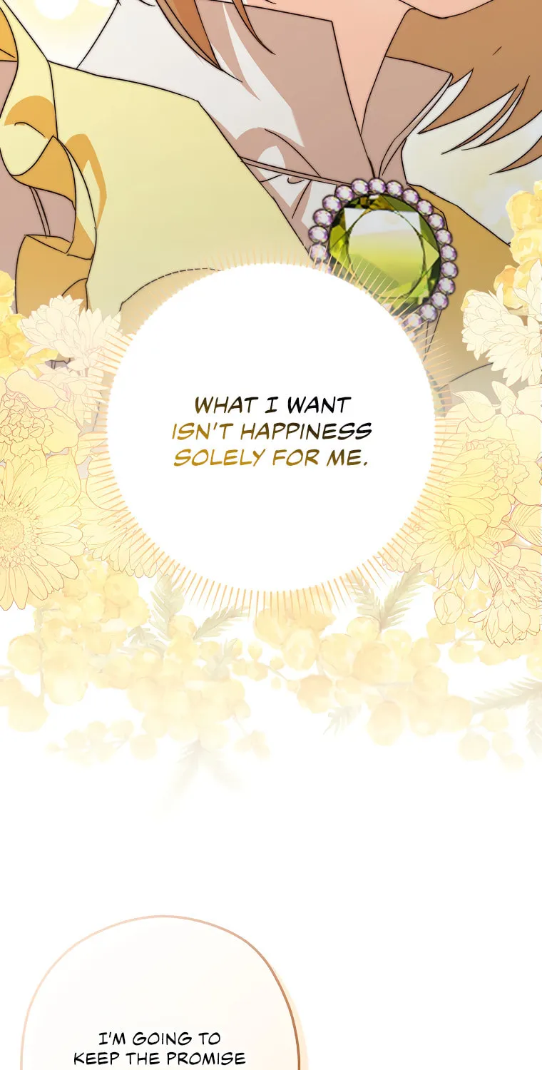 Cinderella-neun I Metbatjwiga Deryeogamnida Chapter 7 page 6 - 