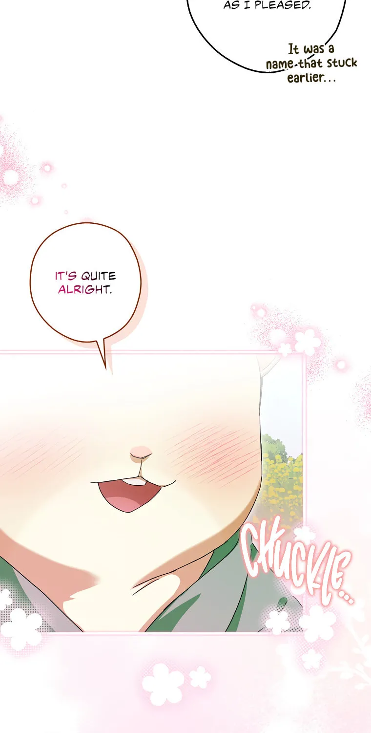 Cinderella-neun I Metbatjwiga Deryeogamnida Chapter 7 page 51 - 