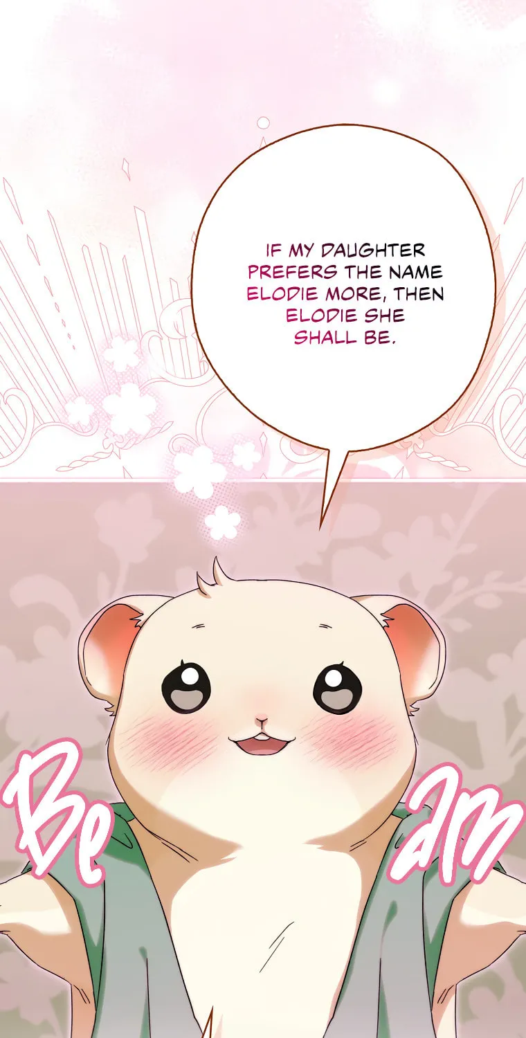 Cinderella-neun I Metbatjwiga Deryeogamnida Chapter 7 page 52 - 