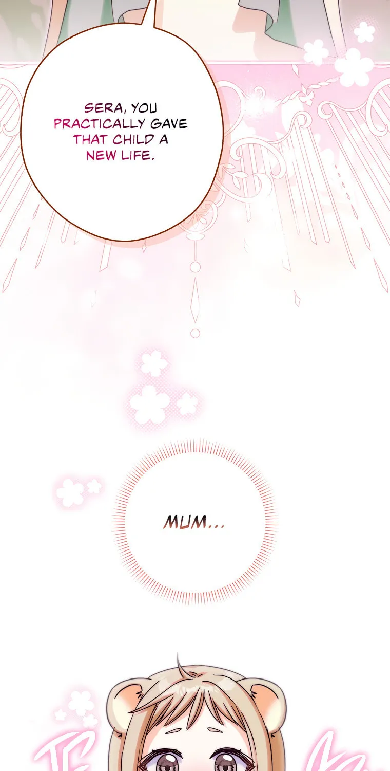 Cinderella-neun I Metbatjwiga Deryeogamnida Chapter 7 page 53 - 