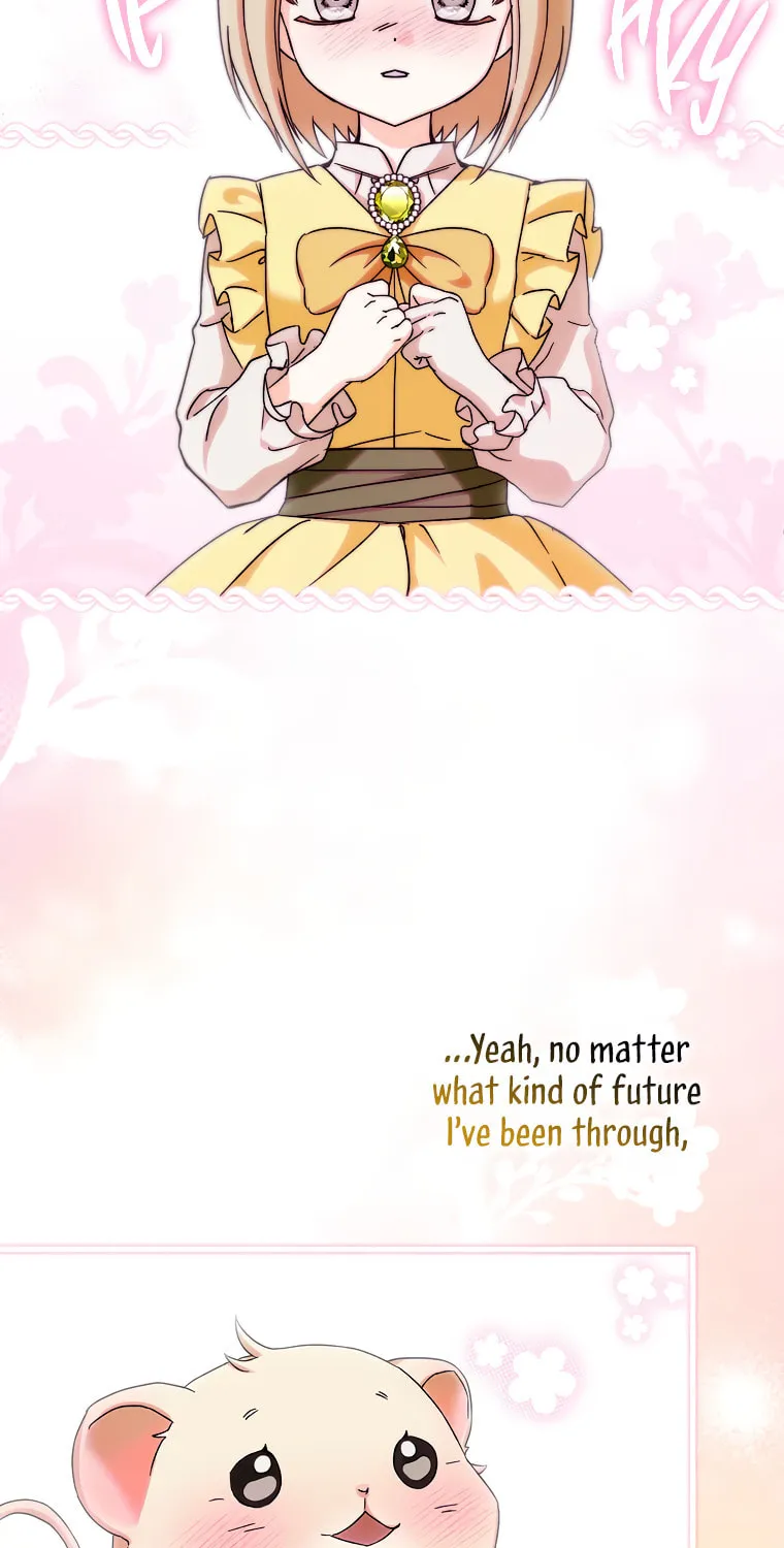 Cinderella-neun I Metbatjwiga Deryeogamnida Chapter 7 page 54 - 