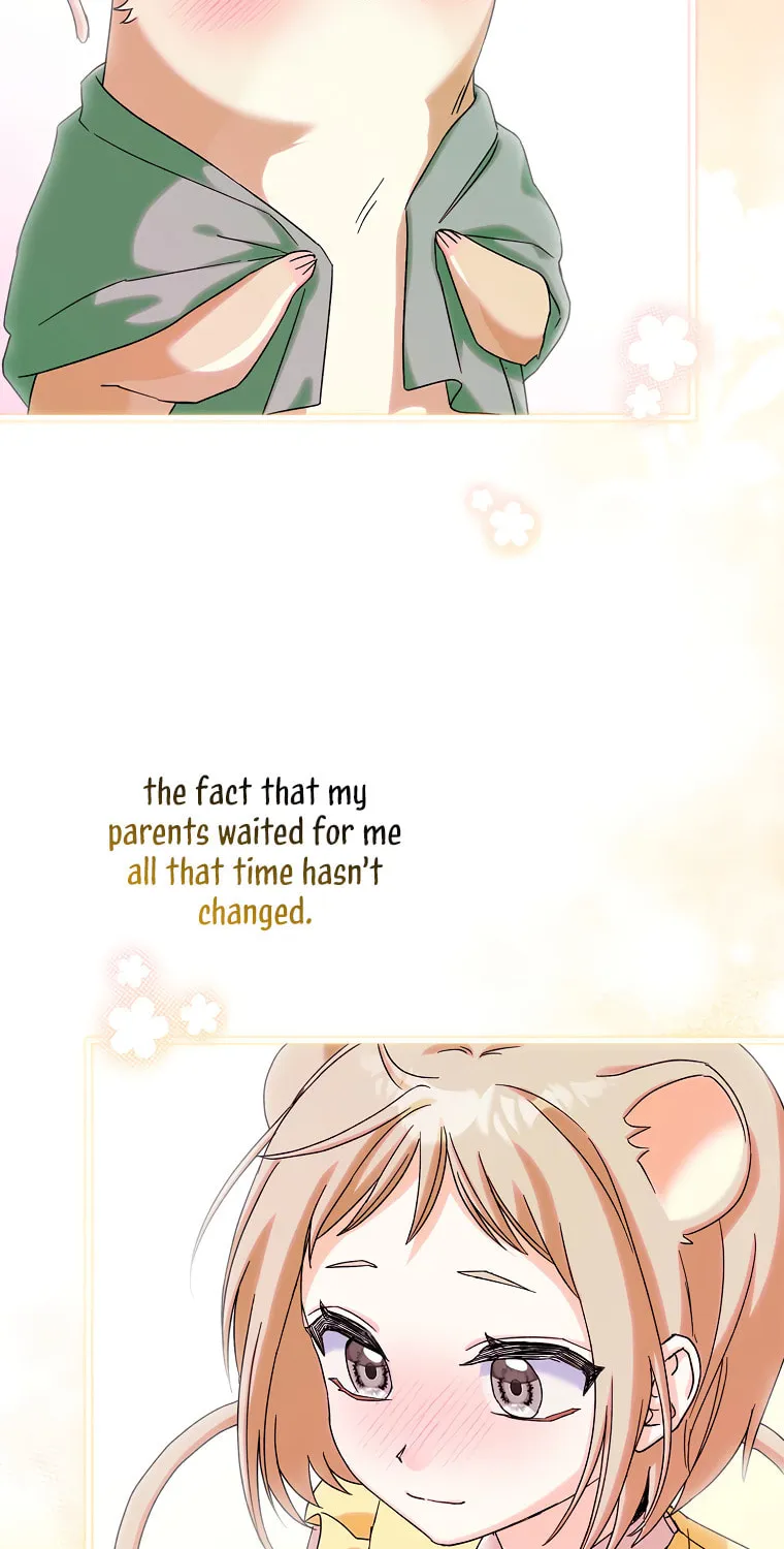 Cinderella-neun I Metbatjwiga Deryeogamnida Chapter 7 page 55 - 