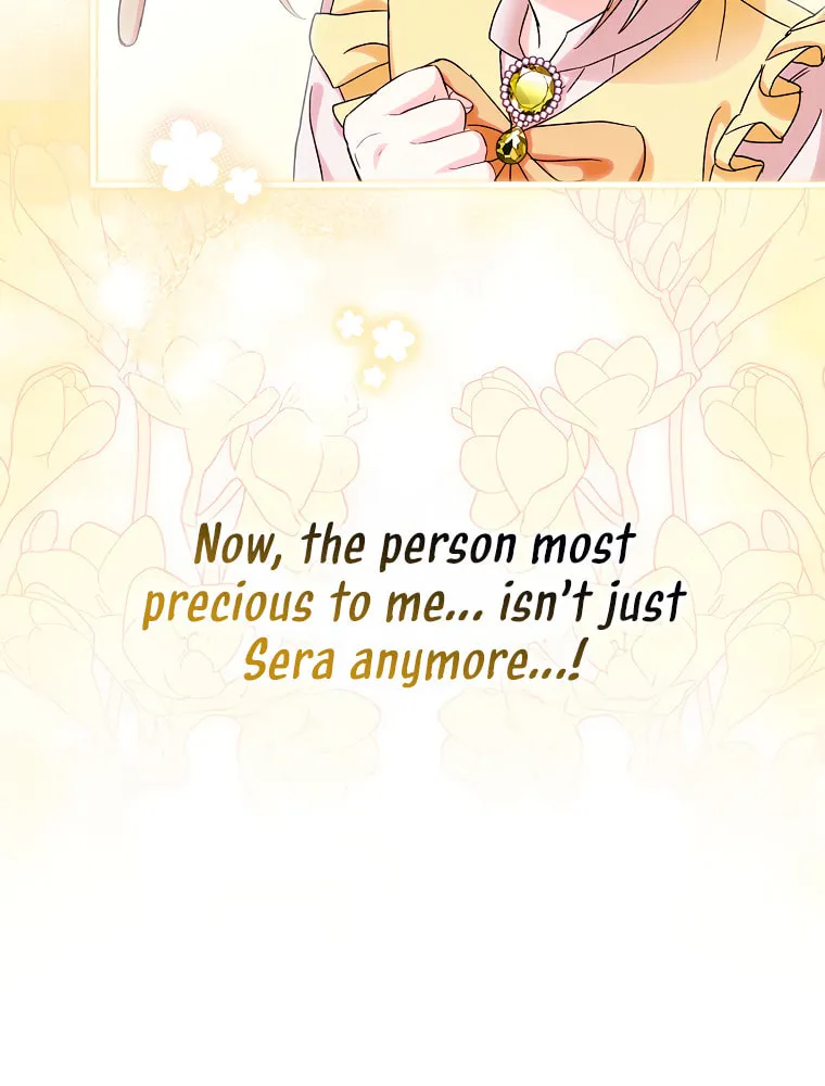 Cinderella-neun I Metbatjwiga Deryeogamnida Chapter 7 page 56 - 
