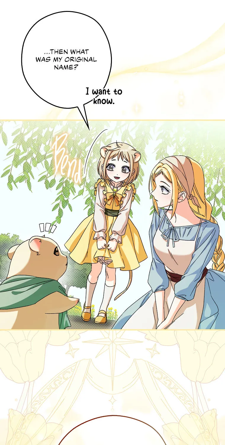 Cinderella-neun I Metbatjwiga Deryeogamnida Chapter 7 page 57 - 