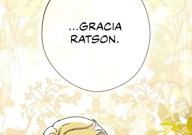 Cinderella-neun I Metbatjwiga Deryeogamnida Chapter 7 page 58 - 