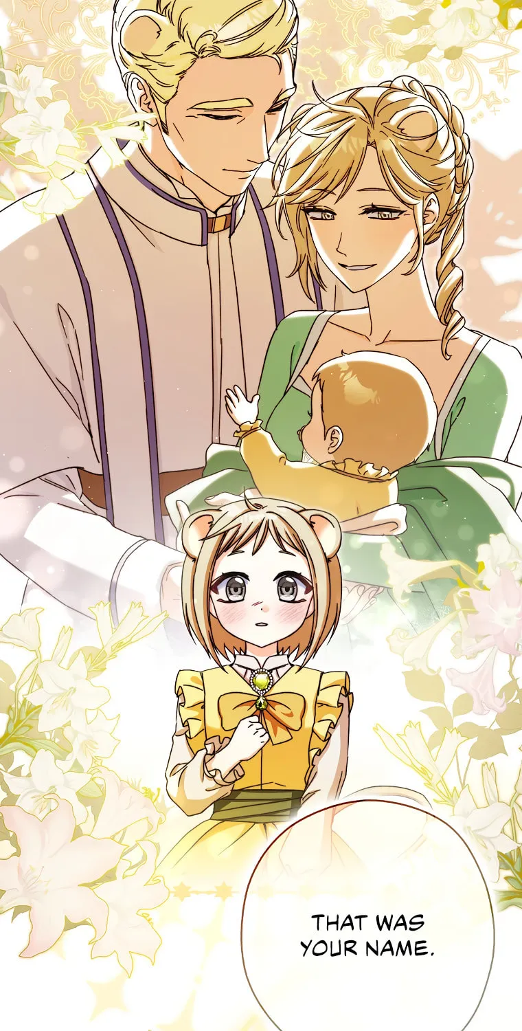 Cinderella-neun I Metbatjwiga Deryeogamnida Chapter 7 page 59 - 