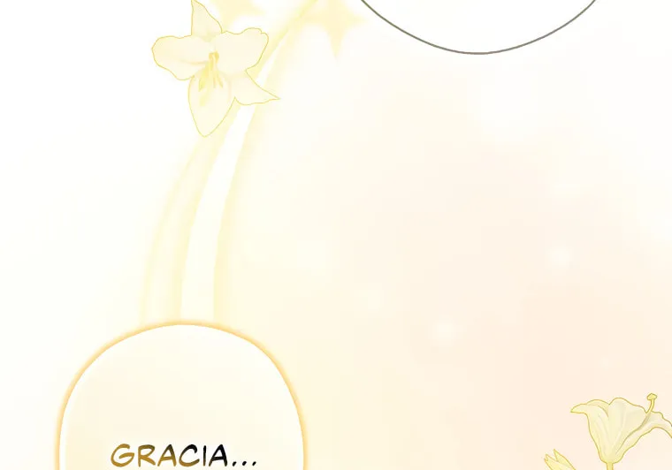Cinderella-neun I Metbatjwiga Deryeogamnida Chapter 7 page 60 - 