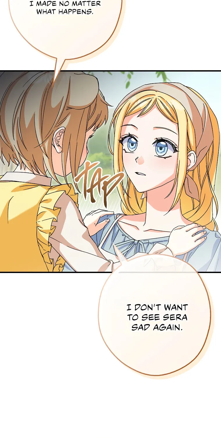Cinderella-neun I Metbatjwiga Deryeogamnida Chapter 7 page 7 - 