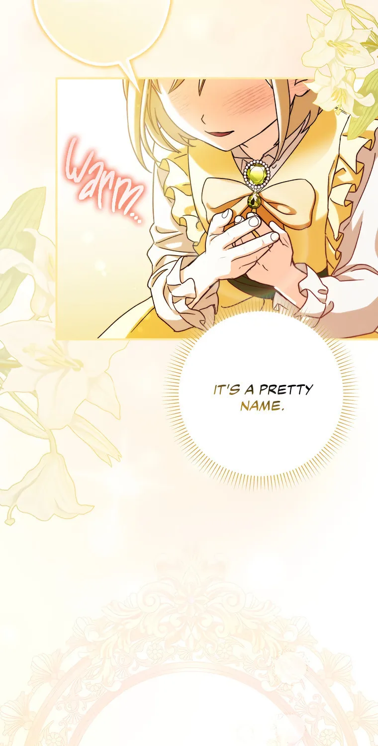 Cinderella-neun I Metbatjwiga Deryeogamnida Chapter 7 page 61 - 