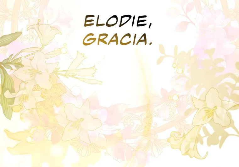 Cinderella-neun I Metbatjwiga Deryeogamnida Chapter 7 page 62 - 