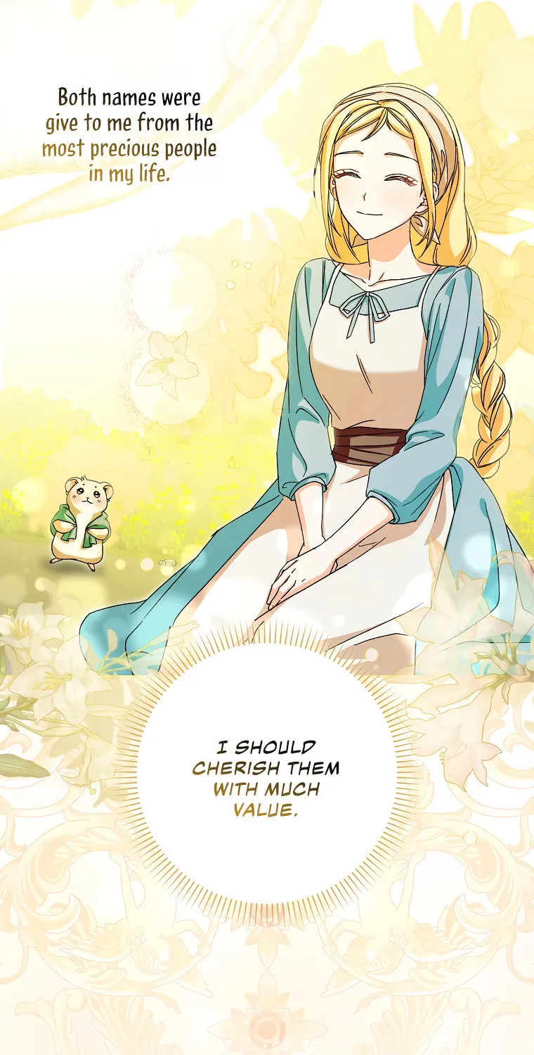 Cinderella-neun I Metbatjwiga Deryeogamnida Chapter 7 page 63 - 