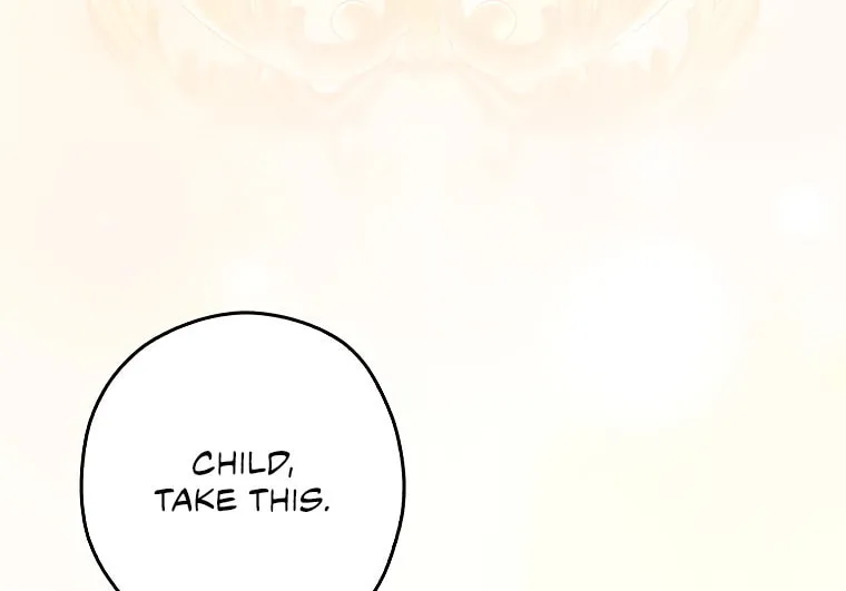 Cinderella-neun I Metbatjwiga Deryeogamnida Chapter 7 page 64 - 