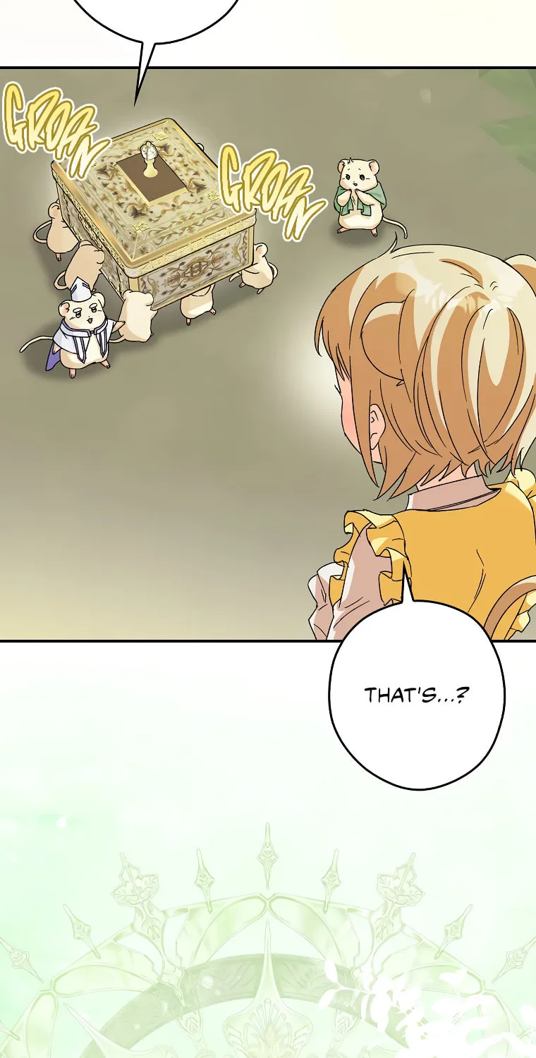 Cinderella-neun I Metbatjwiga Deryeogamnida Chapter 7 page 65 - 