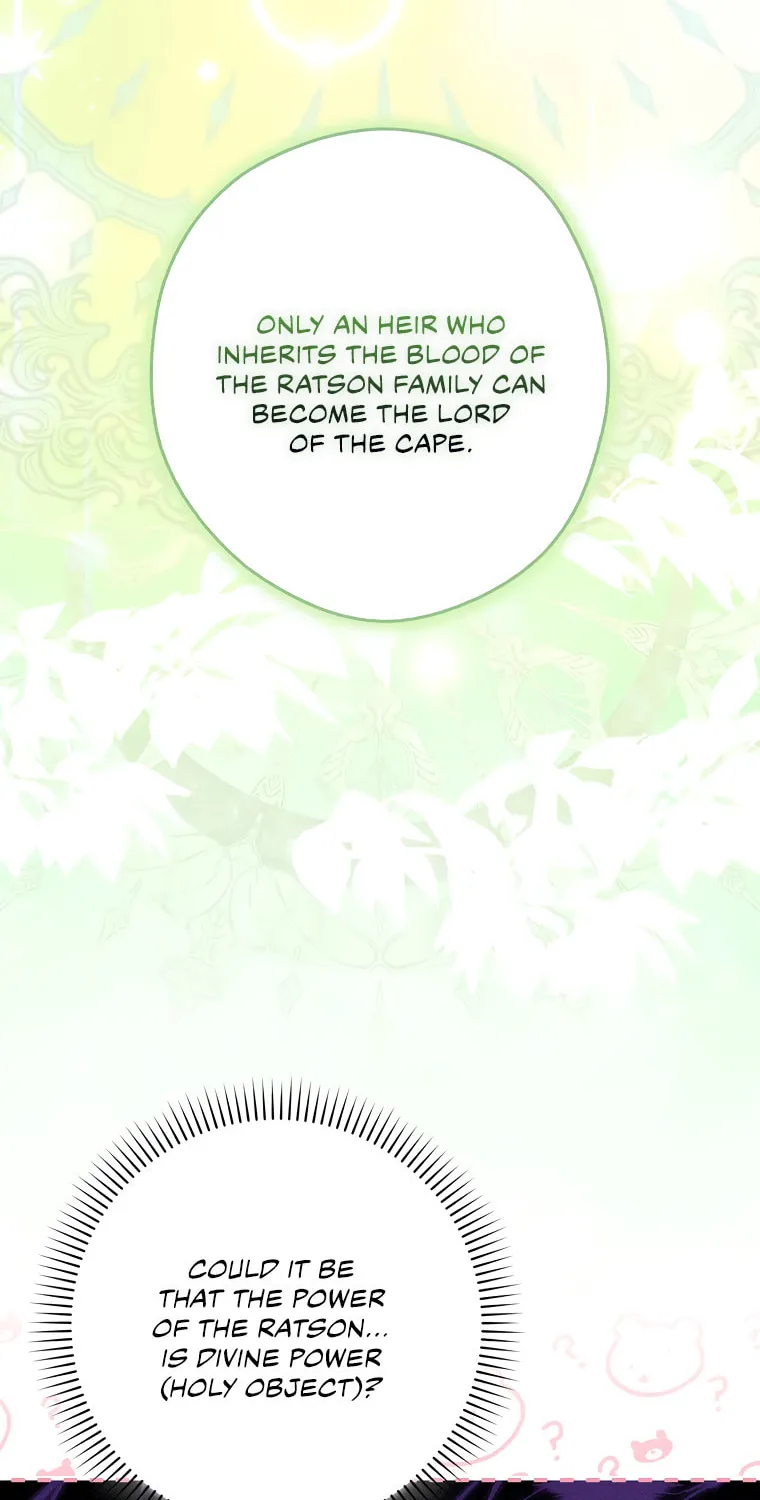 Cinderella-neun I Metbatjwiga Deryeogamnida Chapter 7 page 68 - 