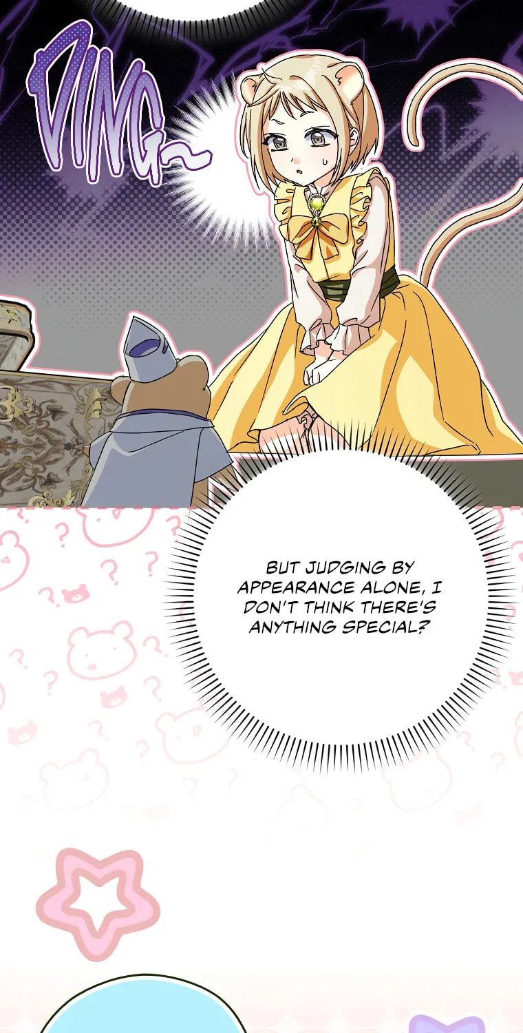 Cinderella-neun I Metbatjwiga Deryeogamnida Chapter 7 page 69 - 