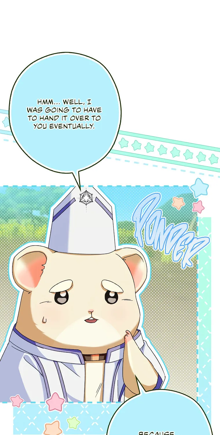 Cinderella-neun I Metbatjwiga Deryeogamnida Chapter 7 page 71 - 