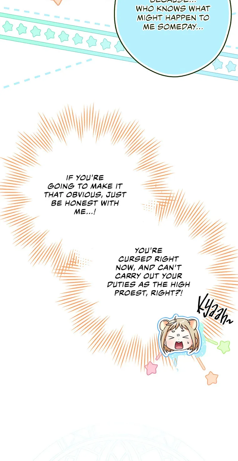 Cinderella-neun I Metbatjwiga Deryeogamnida Chapter 7 page 72 - 