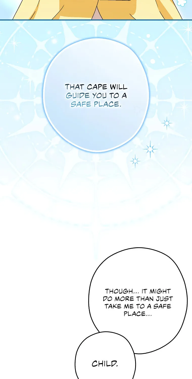 Cinderella-neun I Metbatjwiga Deryeogamnida Chapter 7 page 74 - 