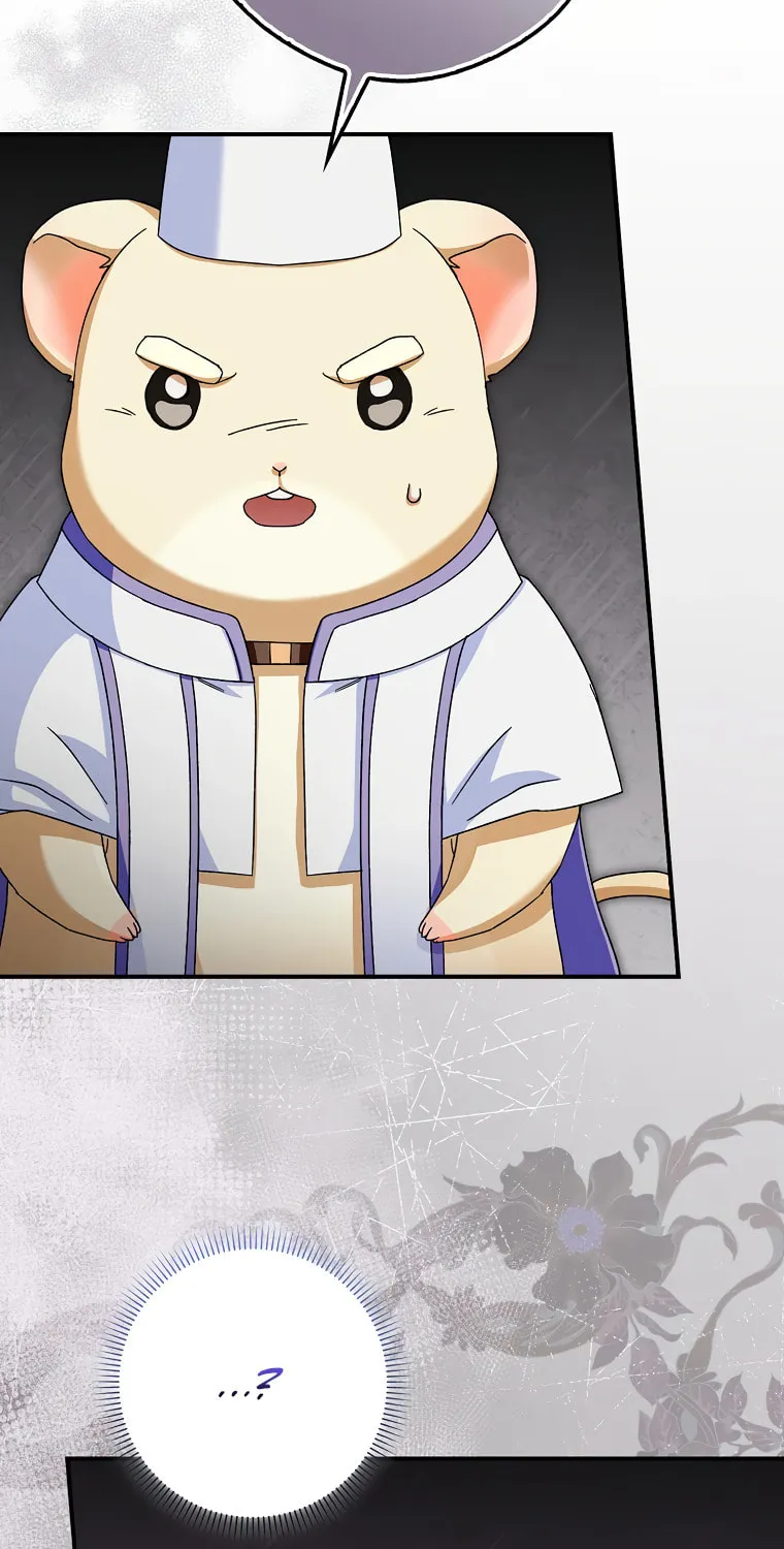 Cinderella-neun I Metbatjwiga Deryeogamnida Chapter 7 page 76 - 