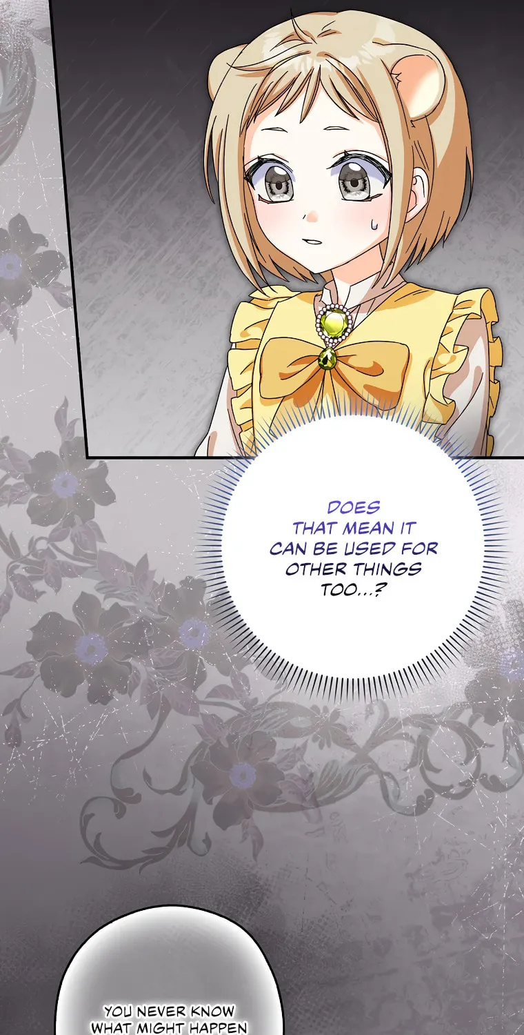 Cinderella-neun I Metbatjwiga Deryeogamnida Chapter 7 page 77 - 