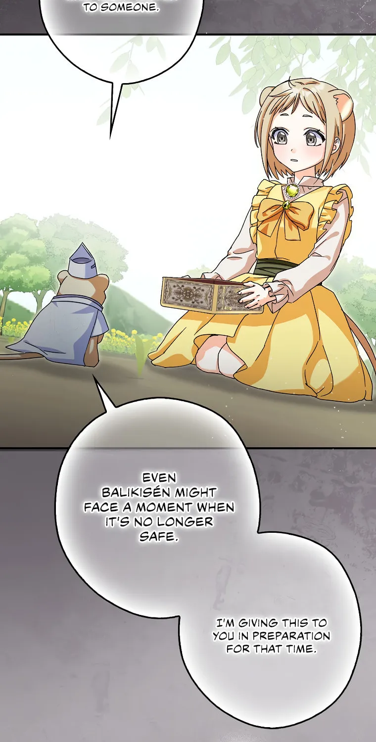 Cinderella-neun I Metbatjwiga Deryeogamnida Chapter 7 page 78 - 