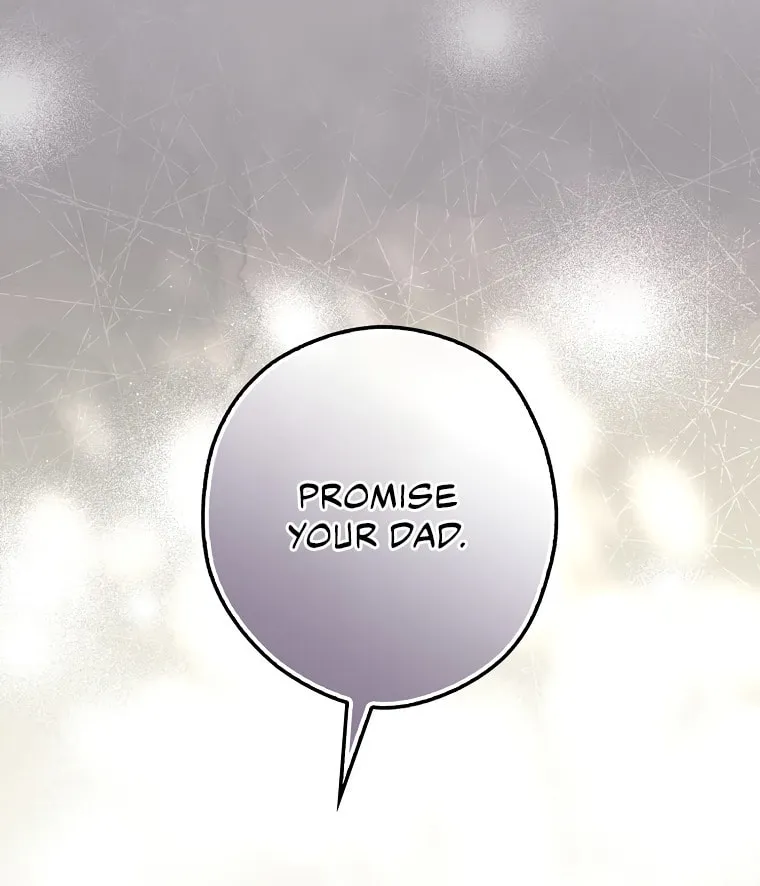 Cinderella-neun I Metbatjwiga Deryeogamnida Chapter 7 page 79 - 
