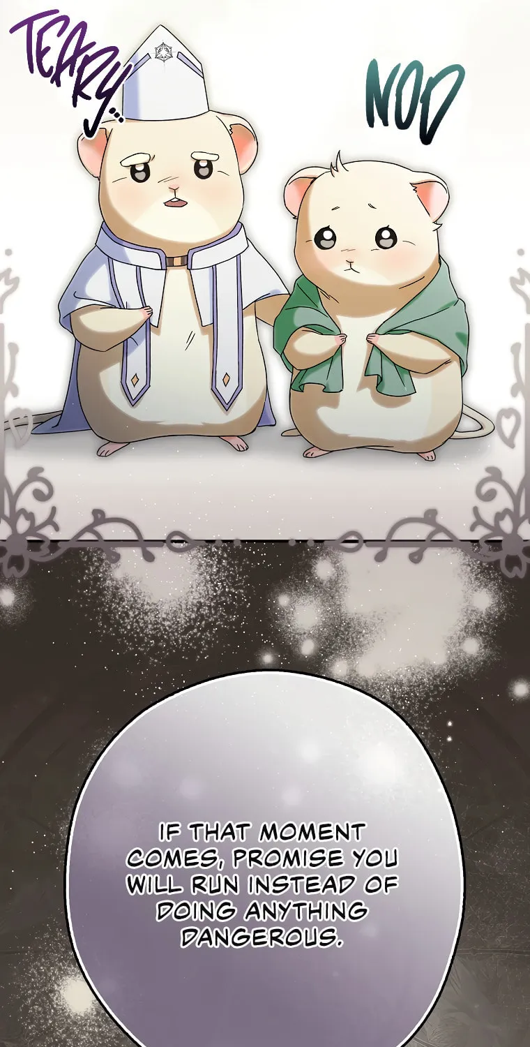 Cinderella-neun I Metbatjwiga Deryeogamnida Chapter 7 page 80 - 