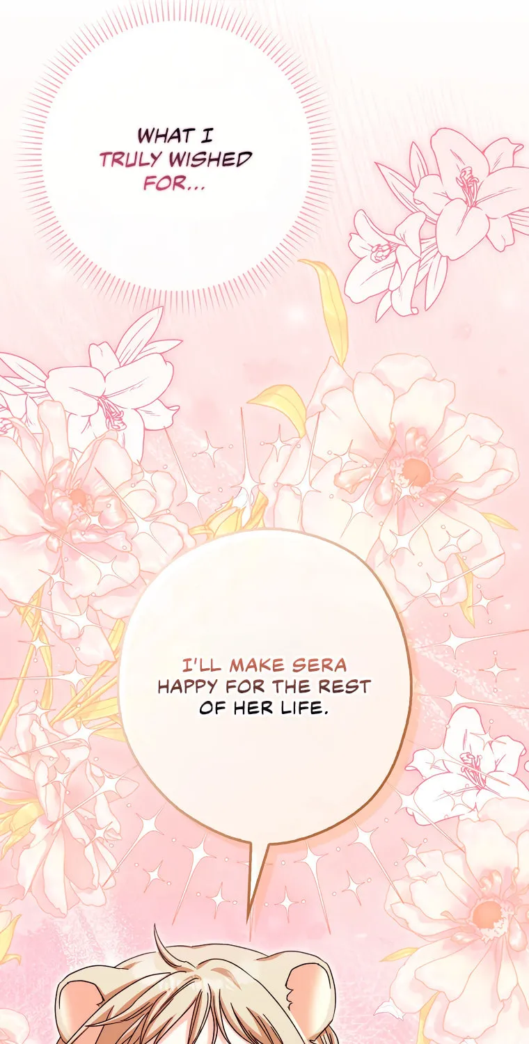 Cinderella-neun I Metbatjwiga Deryeogamnida Chapter 7 page 9 - 