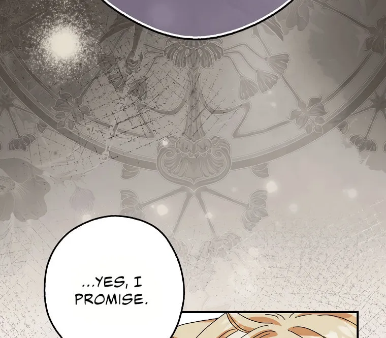 Cinderella-neun I Metbatjwiga Deryeogamnida Chapter 7 page 81 - 