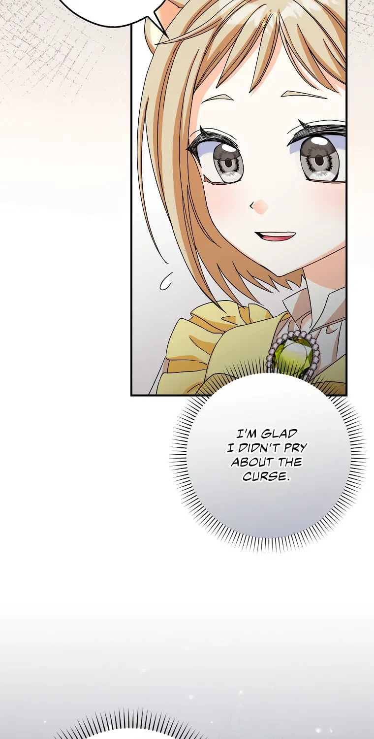 Cinderella-neun I Metbatjwiga Deryeogamnida Chapter 7 page 82 - 