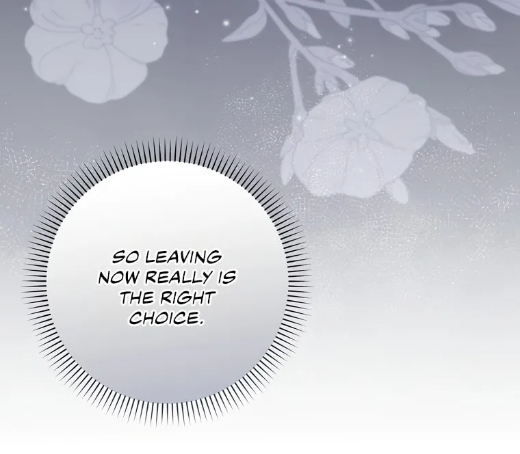 Cinderella-neun I Metbatjwiga Deryeogamnida Chapter 7 page 85 - 