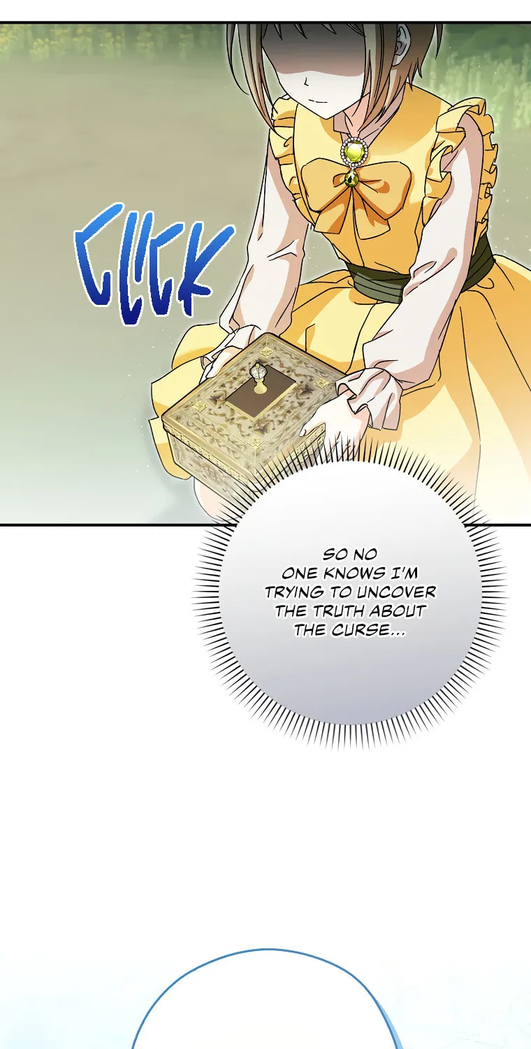 Cinderella-neun I Metbatjwiga Deryeogamnida Chapter 7 page 86 - 