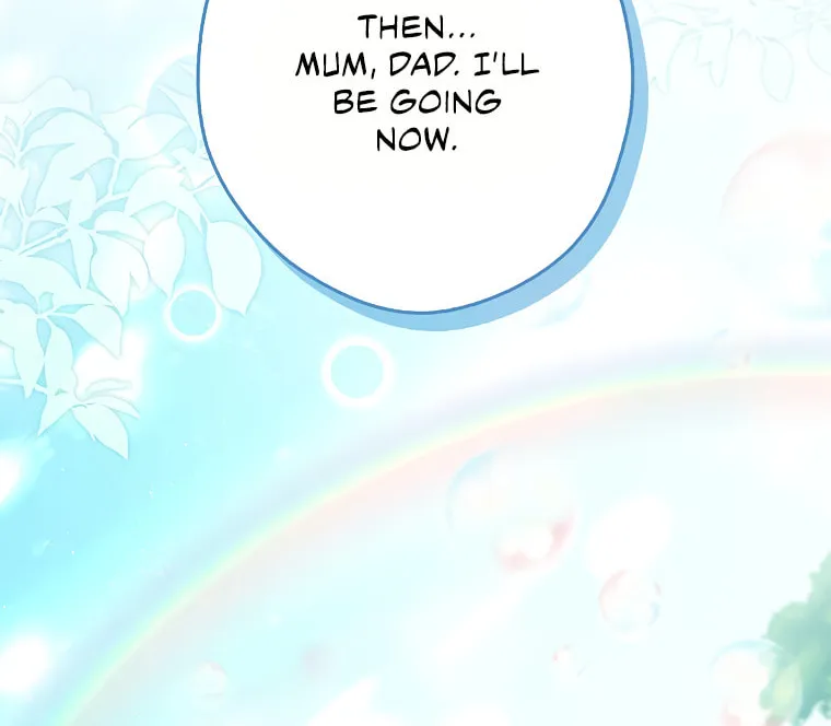 Cinderella-neun I Metbatjwiga Deryeogamnida Chapter 7 page 87 - 