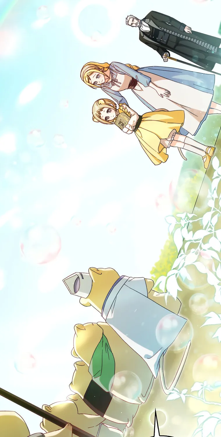 Cinderella-neun I Metbatjwiga Deryeogamnida Chapter 7 page 88 - 