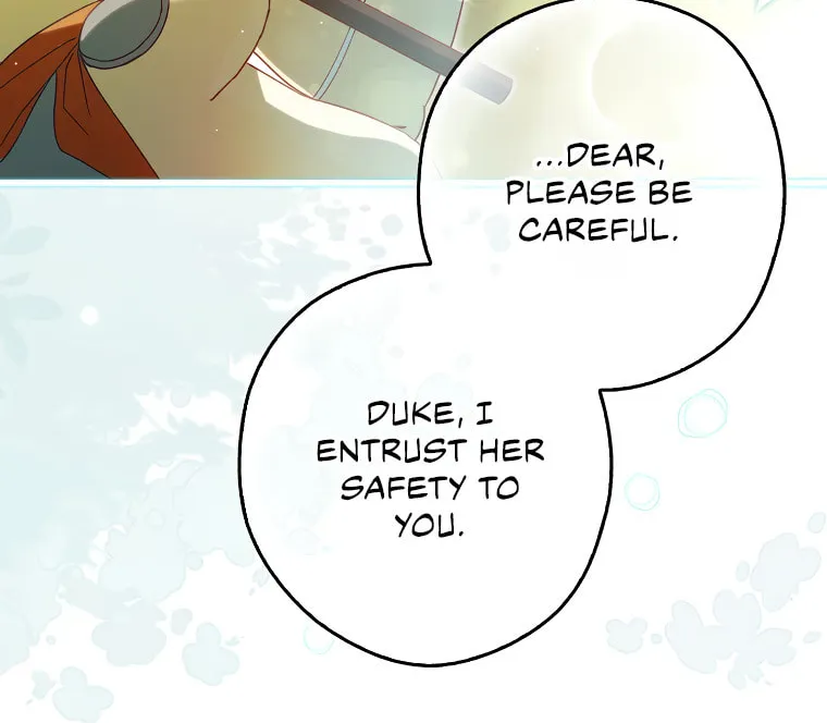 Cinderella-neun I Metbatjwiga Deryeogamnida Chapter 7 page 89 - 
