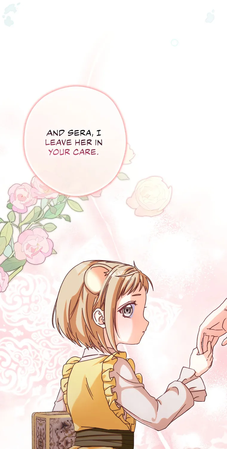 Cinderella-neun I Metbatjwiga Deryeogamnida Chapter 7 page 90 - 