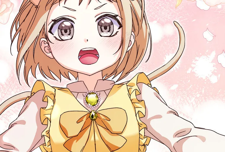Cinderella-neun I Metbatjwiga Deryeogamnida Chapter 7 page 10 - 