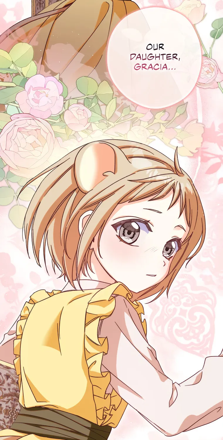 Cinderella-neun I Metbatjwiga Deryeogamnida Chapter 7 page 91 - 
