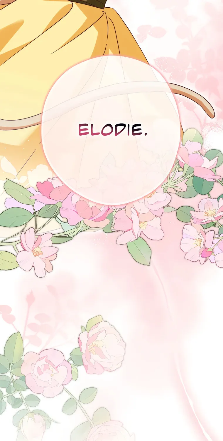 Cinderella-neun I Metbatjwiga Deryeogamnida Chapter 7 page 92 - 