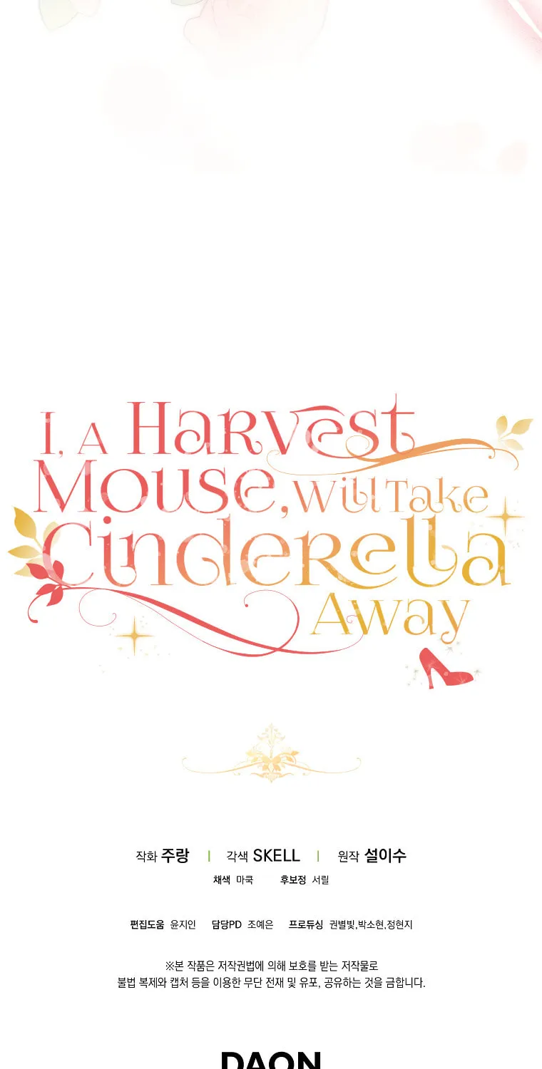 Cinderella-neun I Metbatjwiga Deryeogamnida Chapter 7 page 93 - 