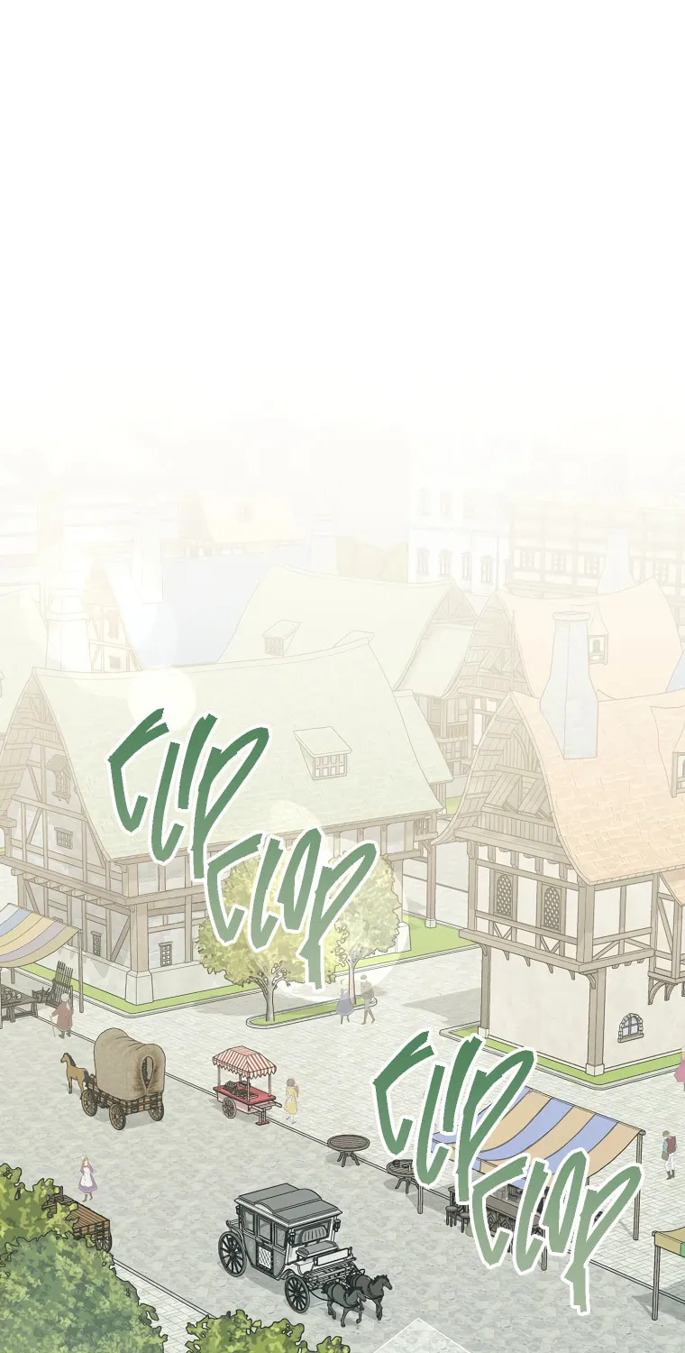 Cinderella-neun I Metbatjwiga Deryeogamnida Chapter 8 page 2 - 