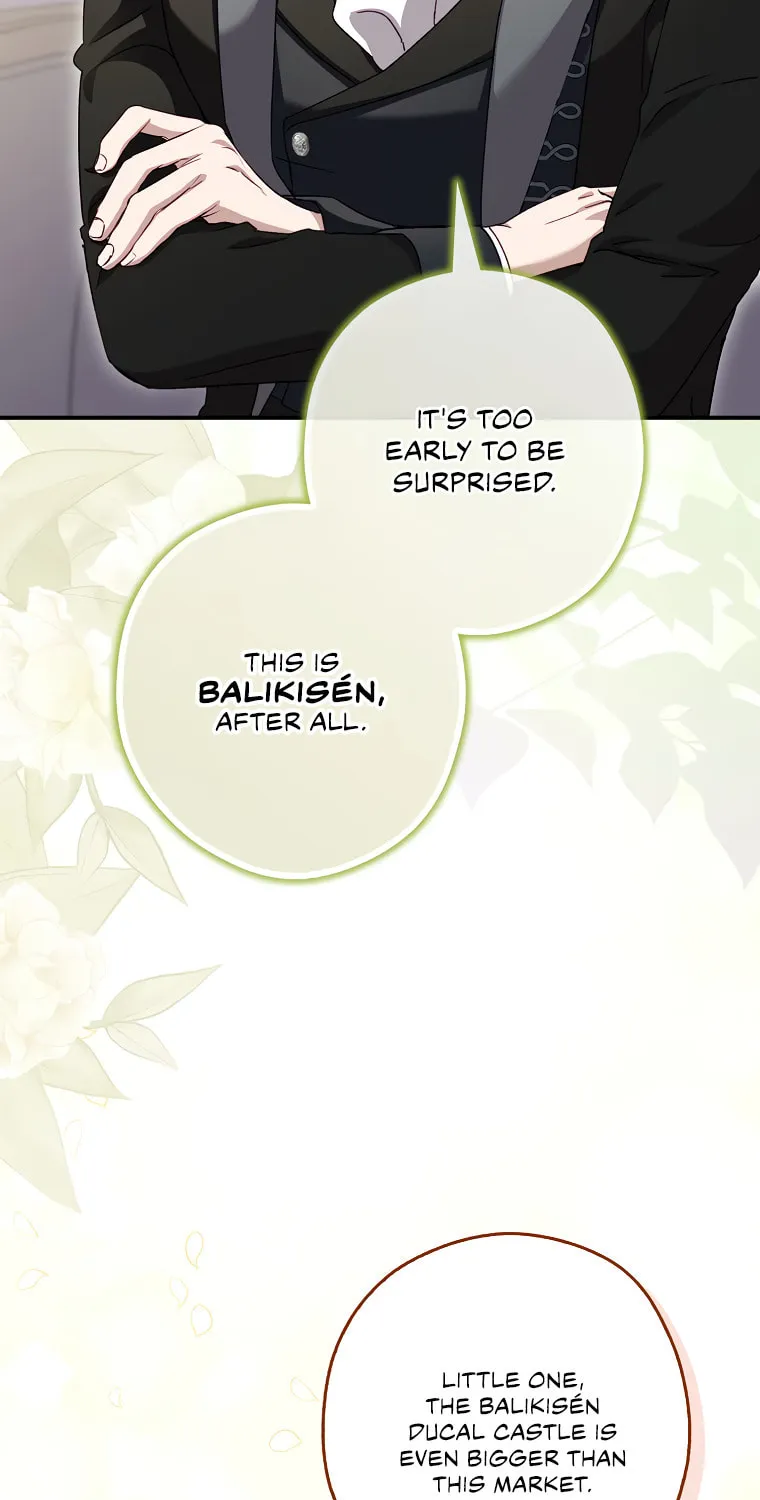 Cinderella-neun I Metbatjwiga Deryeogamnida Chapter 8 page 11 - 