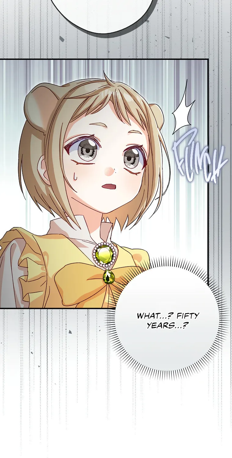 Cinderella-neun I Metbatjwiga Deryeogamnida Chapter 8 page 102 - 