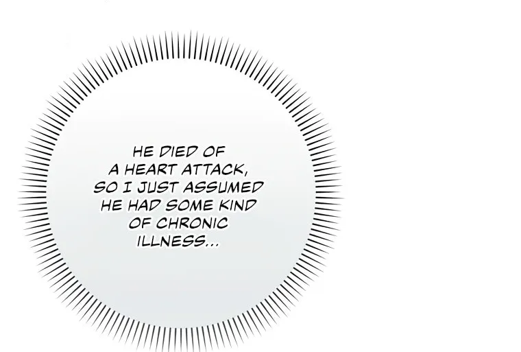 Cinderella-neun I Metbatjwiga Deryeogamnida Chapter 8 page 103 - 