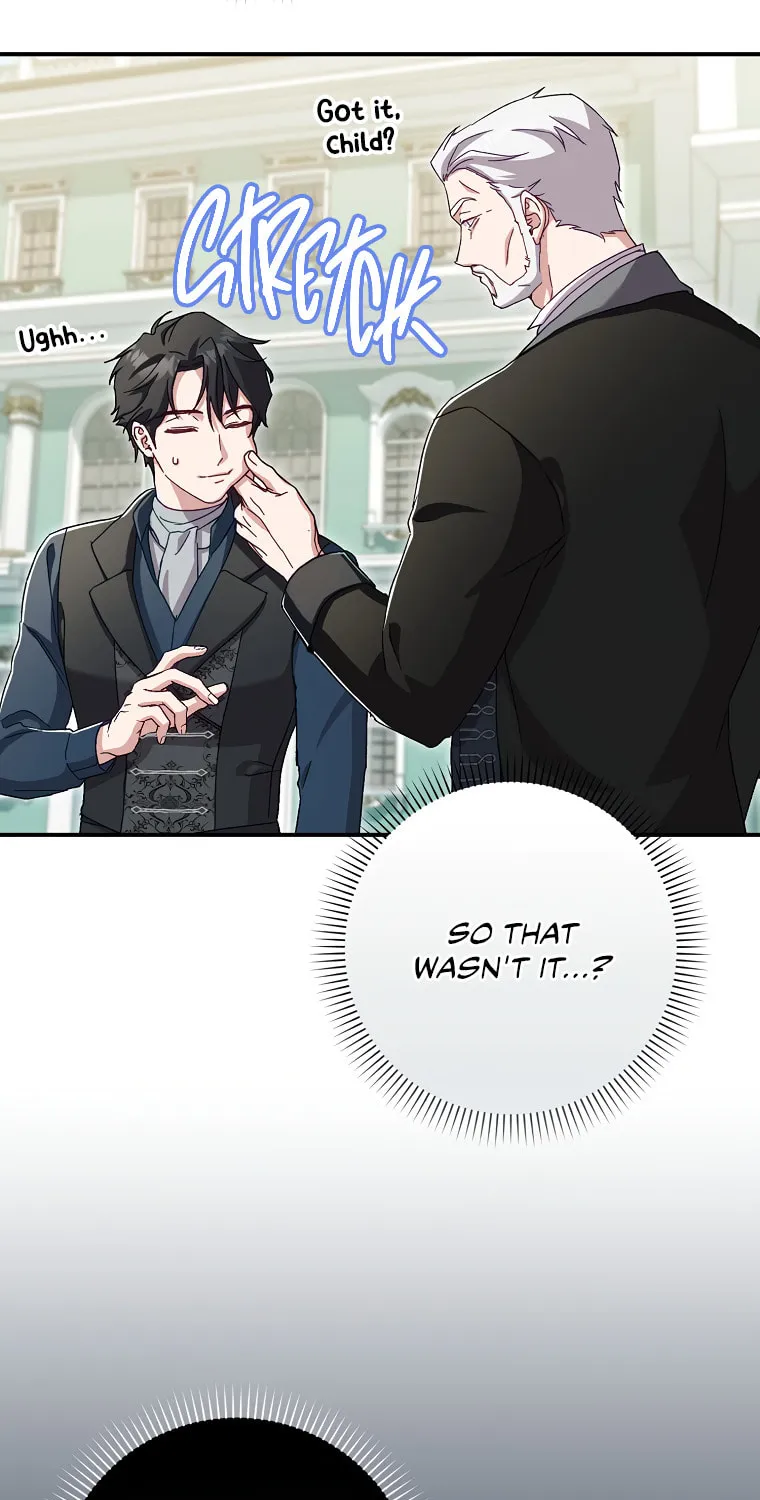 Cinderella-neun I Metbatjwiga Deryeogamnida Chapter 8 page 104 - 