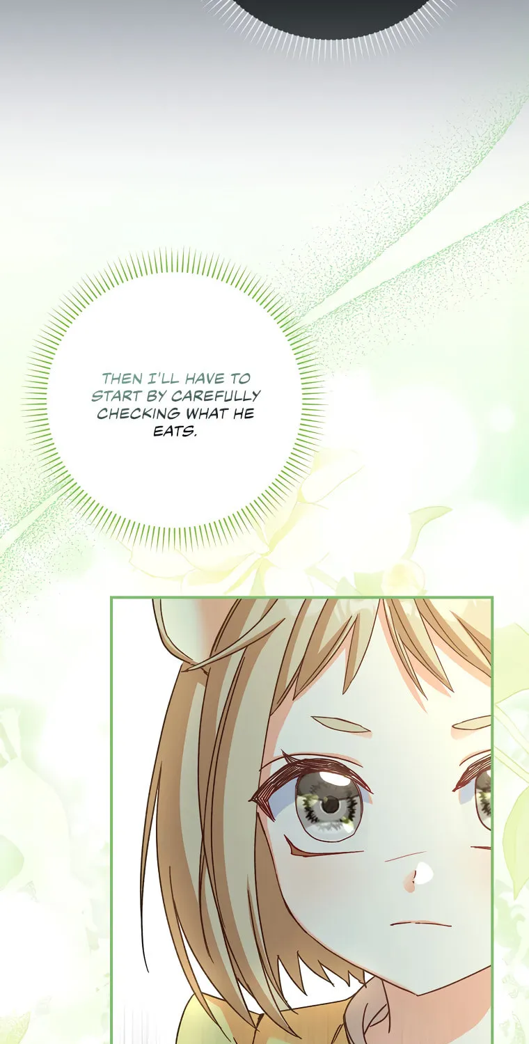 Cinderella-neun I Metbatjwiga Deryeogamnida Chapter 8 page 106 - 