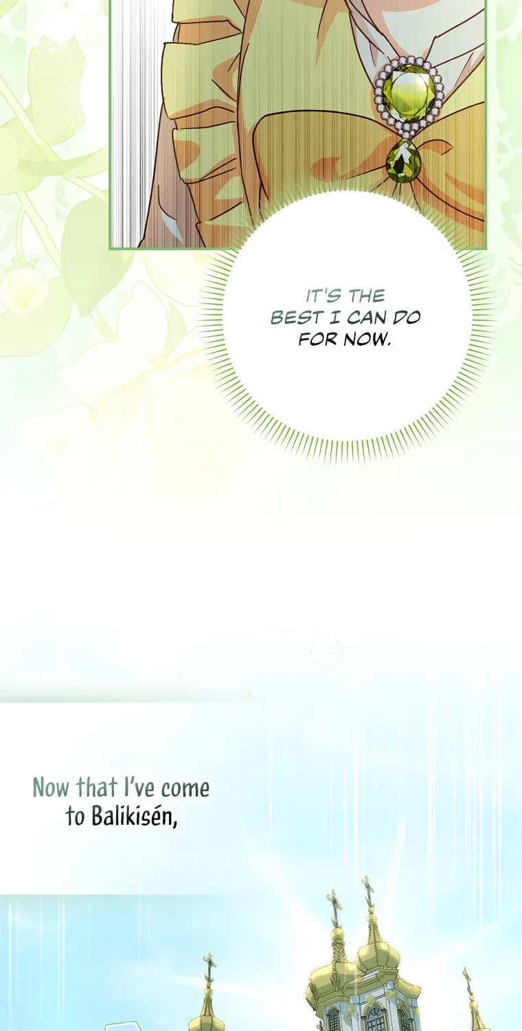 Cinderella-neun I Metbatjwiga Deryeogamnida Chapter 8 page 107 - 